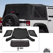 Jeep wrangler door for sale  Hayward