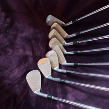 Mens macgregor m675 for sale  LEEDS