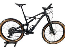 specialized enduro carbon for sale  Huntington Beach