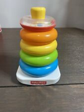 Fisher price ring for sale  Royse City