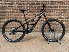 2025 orbea rise for sale  EASTBOURNE