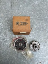 Ingranaggio campana frizione usato  Italia
