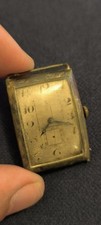 Montre omega ancienne d'occasion  Lyon VII