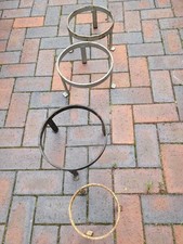 Plant pot holders for sale  COVENTRY