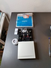 Byron 720 wired for sale  PRESTWICK