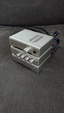Schiit audio stack for sale  MALTON