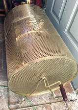 Polished brass plated for sale  Brookhaven