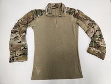 Crye precision combat for sale  Aberdeen
