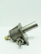 Duff norton m10415 for sale  Delta