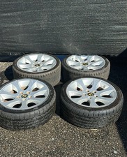 323i 325i 328i for sale  Tampa