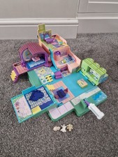 Pound puppies pet for sale  BASINGSTOKE