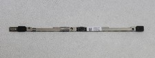 Câmera Webcam EBP63421709 Gram 17Z95P-K.Aae8U1 "GRAU A" comprar usado  Enviando para Brazil