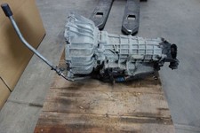 Getriebe 1405774 4hp gebraucht kaufen  Garching b.München