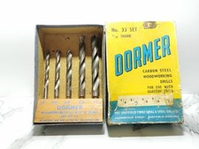 1950s 60s dormer for sale  LOUGHBOROUGH