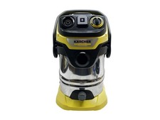 worek na sprzedaż worek na sprzedaż  PL