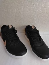 Nike women court for sale  San Antonio