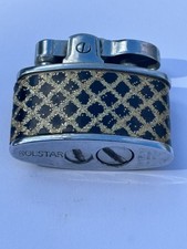 Rolstar black gold for sale  CREWKERNE