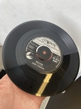 Eddie cochran weekend for sale  LONDON