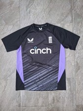 England cricket short for sale  BOGNOR REGIS