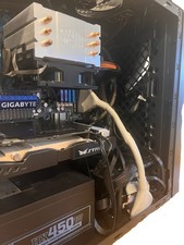 Amd phenom 1100t for sale  LEIGHTON BUZZARD