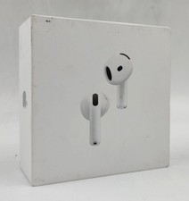 Apple airpods anc for sale Apple airpods anc for sale  IRVINE