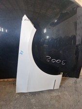 Mercedes w212 classe usato  Villa Celiera