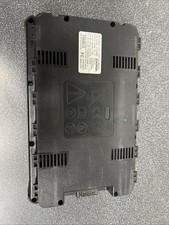 18650 battery charger for sale 18650 battery charger for sale NORTHAMPTON