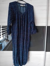 Damen naketano blusen gebraucht kaufen  Aschersleben