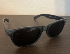 Shady rays classic for sale  Mascotte