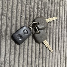 Daihatsu copen button d'occasion  Expédié en Belgium