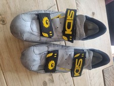 Sidi evolution vintage for sale  LONDON