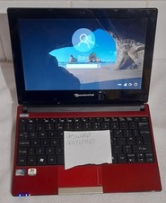 packard bell broken for sale packard bell broken for sale CHIPPING NORTON