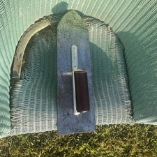 Tyzack flooring trowel for sale  DEAL