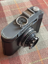 Russian 1960 cosmic for sale  LIVERPOOL