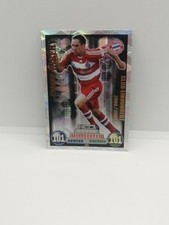 Topps bundesliga match gebraucht kaufen  Berlin