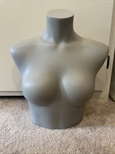 Woman mannequin display d'occasion  Expédié en Belgium