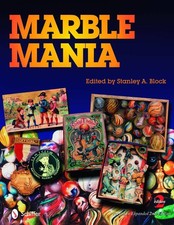 Marble mania stanley for sale  Atglen