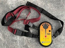 Bca tracker dts for sale  Midvale