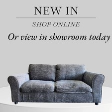 Next two seater for sale  RICKMANSWORTH