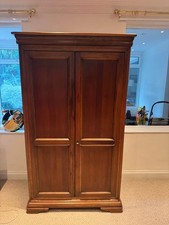 Willis gambier solid for sale  UK