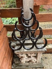 black wine rack for sale black wine rack for sale HORSHAM