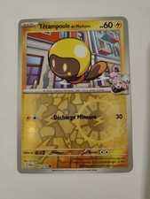Pokemon card mashynn d'occasion  Expédié en Belgium