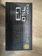power 750w supply evga for sale power 750w supply evga for sale Jacksonville