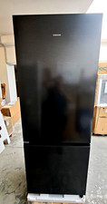 Samsung rb53dg706ab1ef frigori usato  Italia