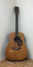 Vintage yamaha 180 for sale  WETHERBY