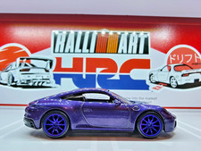 2026 Hot Wheels Proto Test Run Color Notampo Porsche 911 Carrera T - RR.D282 comprar usado 2026 Hot Wheels Proto Test Run Color Notampo Porsche 911 Carrera T - RR.D282 comprar usado  Enviando para Brazil
