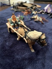 Schleich shetland pony for sale  SITTINGBOURNE