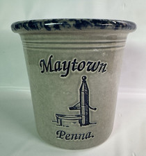 Maytown pennsylvania hand for sale  Lebanon