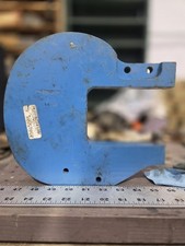 Air tool usa for sale  Edgar Springs
