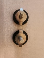 Two bowflex max for sale  Homestead